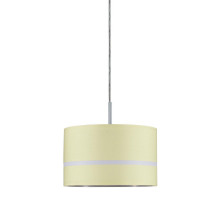 Абажур Paulmann DecoSystems Tessa 60325