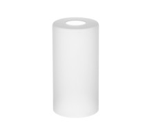 Плафон 33 Идеи S.16.WH