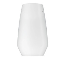Плафон Paulmann URail 2Easy Vento 95354