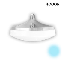 Плафон Citilux Тамбо CL716B12Nz