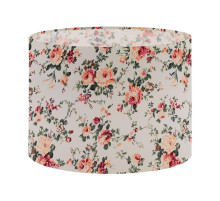 Абажур Eglo Vintage 49596