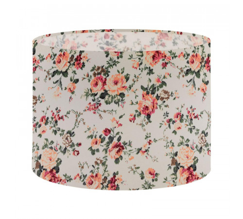 Абажур Eglo Vintage 49596 Абажур Eglo Vintage 49596