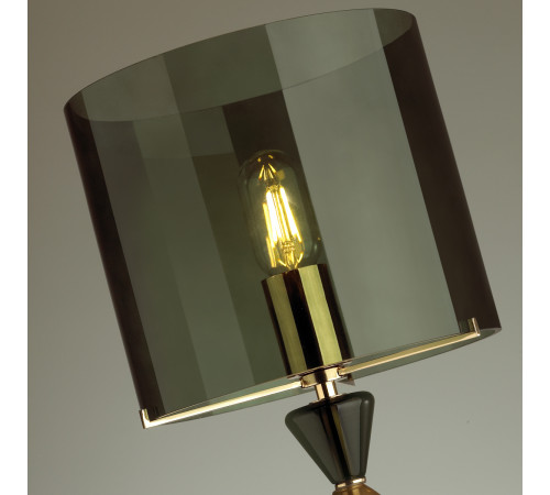 Плафон Odeon Light Standing 4889/1S Плафон Odeon Light Standing 4889/1S