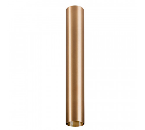 Плафон Nowodvorski Cameleon Eye L 8484 Плафон Nowodvorski Cameleon Eye L 8484