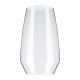Плафон Paulmann URail 2Easy Vento 95351