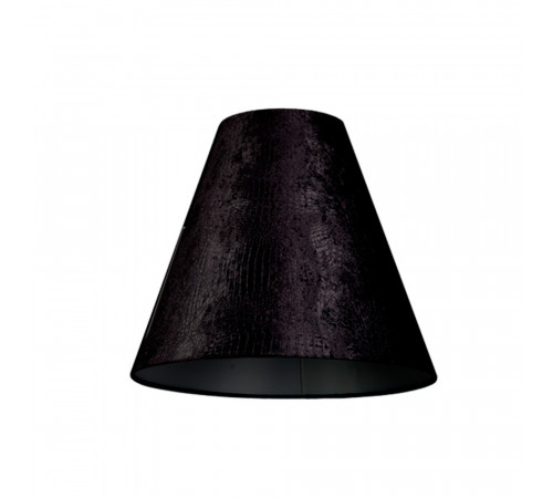 Абажур Nowodvorski Cameleon Cone S 8415 Абажур Nowodvorski Cameleon Cone S 8415