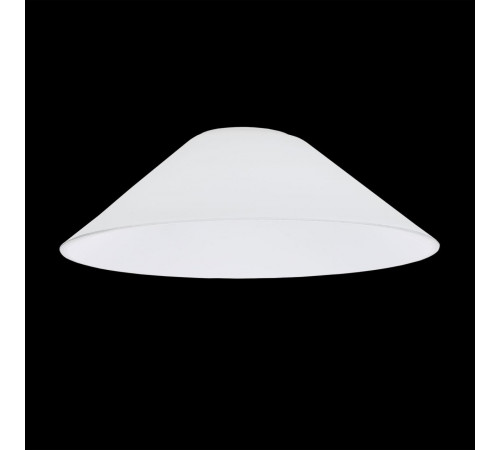 Плафон Citilux Эдисон CL450.12 Плафон Citilux Эдисон CL450.12