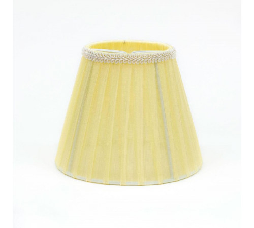 Абажур Citilux 115.008