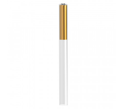 Плафон Nowodvorski Cameleon Straw M 8403 Плафон Nowodvorski Cameleon Straw M 8403