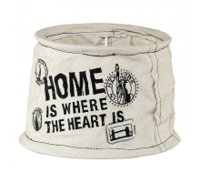 Абажур Eglo Vintage 49442