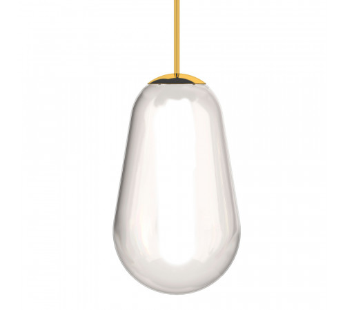 Плафон Nowodvorski Cameleon Pear M 8533 Плафон Nowodvorski Cameleon Pear M 8533