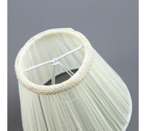 Абажур Citilux 116.008 Абажур Citilux 116.008