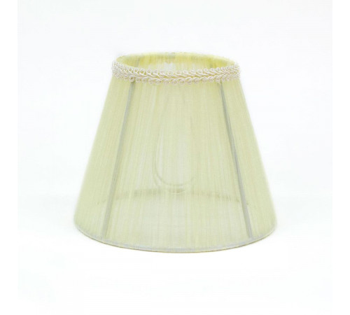 Абажур Citilux 116.008 Абажур Citilux 116.008