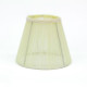 Абажур Citilux 116.008