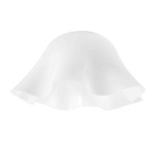 Плафон Apeyron 16-36