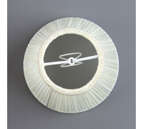 Абажур Citilux 116.008 Абажур Citilux 116.008