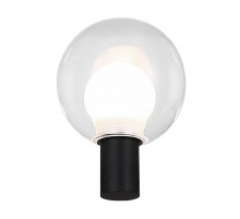 Плафон Freya Urban FR6005LS-01B1
