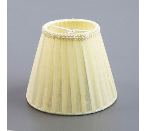 Абажур Citilux 115.008