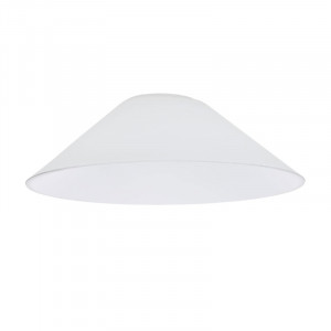 Плафон Citilux Эдисон CL450.12