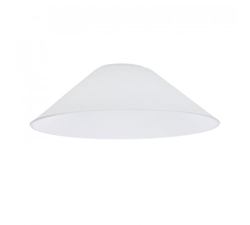 Плафон Citilux Эдисон CL450.12 Плафон Citilux Эдисон CL450.12