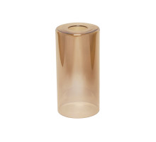 Плафон 33 Идеи S.16.AM