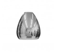 Плафон 33 Идеи S.30.GR