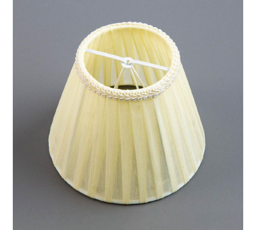 Абажур Citilux 115.008