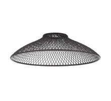 Плафон Citilux Эдисон CL450.13