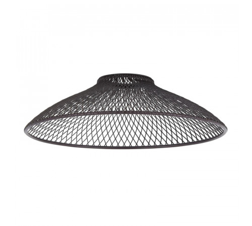Плафон Citilux Эдисон CL450.13