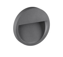 Плафон Novotech MURO 358192