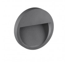 Плафон Novotech MURO 358192