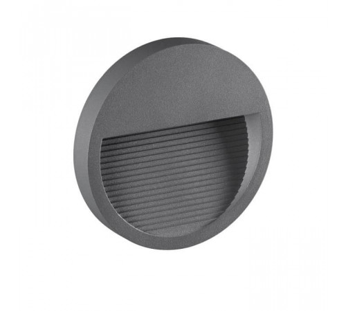 Плафон Novotech MURO 358192 Плафон Novotech MURO 358192