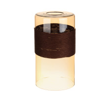 Плафон 33 Идеи S.22.AM