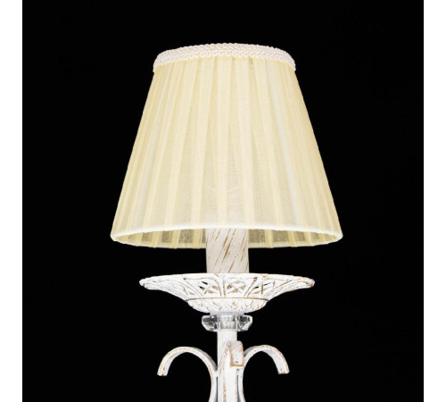 Абажур Citilux 115.008