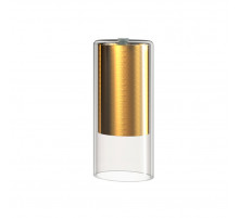 Плафон Nowodvorski Cameleon Cylinder S 8546