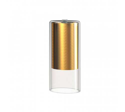 Плафон Nowodvorski Cameleon Cylinder S 8546 Плафон Nowodvorski Cameleon Cylinder S 8546