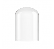 Плафон 33 Идеи S.26.TR