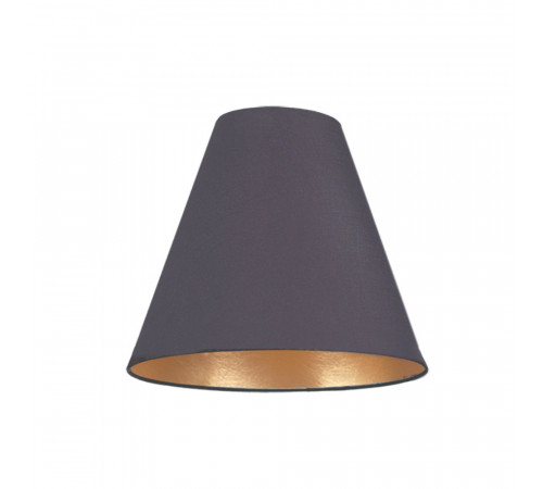 Абажур Nowodvorski Cameleon Cone S 8504 Абажур Nowodvorski Cameleon Cone S 8504