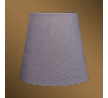 Абажур Bohemia Ivele sh24