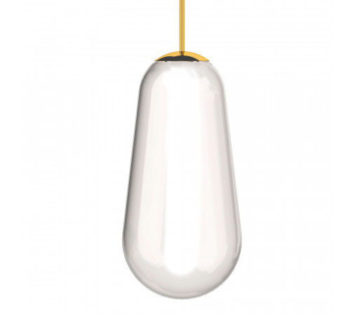 Плафон Nowodvorski Cameleon Pear L 8532 Плафон Nowodvorski Cameleon Pear L 8532
