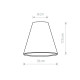 Абажур Nowodvorski Cameleon Cone S 8415