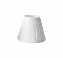 Абажур Elstead Lighting LS162-WHT