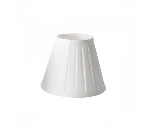 Абажур Elstead Lighting LS162-WHT