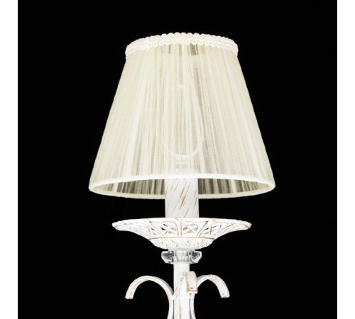 Абажур Citilux 116.008 Абажур Citilux 116.008
