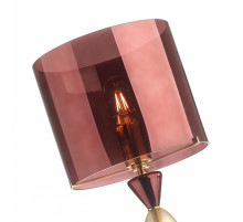 Плафон Odeon Light Standing 4868/1S