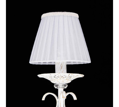 Абажур Citilux 115.176 Абажур Citilux 115.176