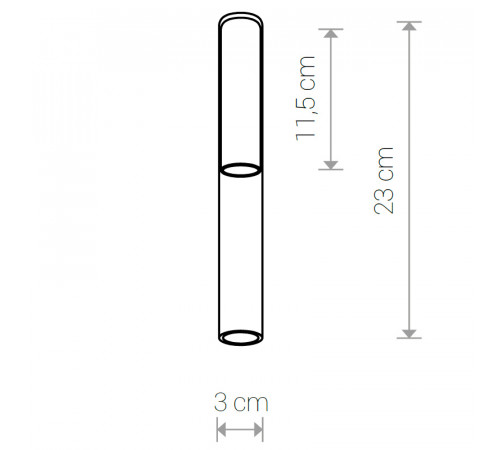 Плафон Nowodvorski Cameleon Straw S 8400 Плафон Nowodvorski Cameleon Straw S 8400