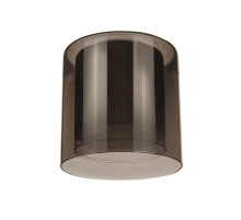 Плафон 33 Идеи S.25.GR