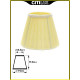 Абажур Citilux 115.008