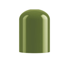 Плафон 33 Идеи S.26.LI